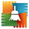 AVG Cleaner 4.6.4