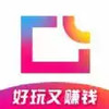 图虫app官方版 1.2.23