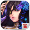 星际战娘vr内购破解版 1.3.0.1