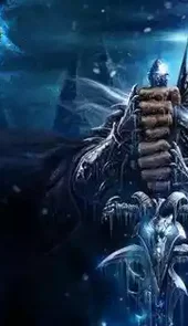 魔兽争霸1.24e补丁