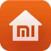 小米桌面主题 6.0.2