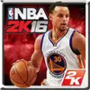nba 2k16手游 7.21