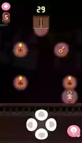冒险王2破解版无限钻石