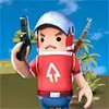 冒险王2破解版无限钻石 6.13