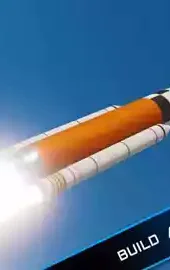 简单火箭2官方网站