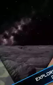 简单火箭2官方网站