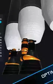 简单火箭2官方网站