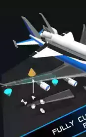 简单火箭2官方网站