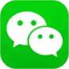 微信手机版官方 2.7