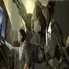 半条命2重制版 3.13