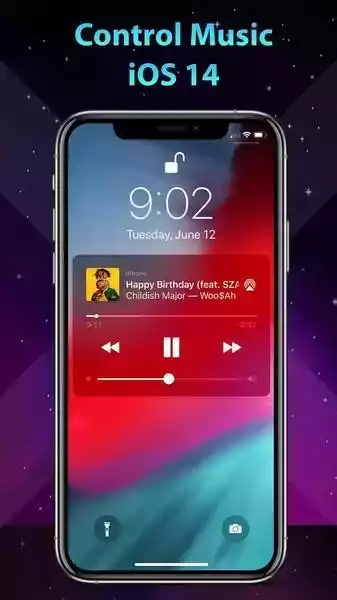 iphone13模拟器中文版