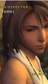 PS2模拟器play0.4最新版