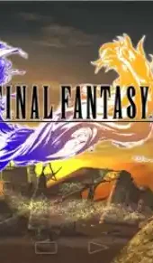 PS2模拟器play0.4最新版