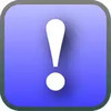 PS2模拟器play0.4最新版 1.5.5