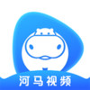 河马影视app 1.2