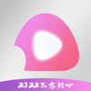 饭团影视app官方 2.7