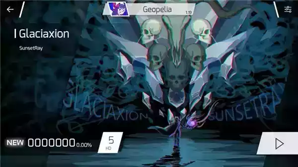 phigros游戏最新版