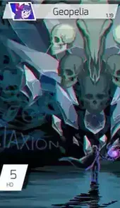 phigros游戏最新版