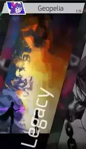 phigros游戏最新版