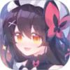 Phigros游戏 3.19