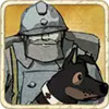 勇敢的心:世界大战 4.3.7