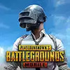 pubgmobile国际服手游 5.18