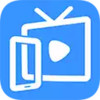 PhotoEditor照片编辑器 2.0.6