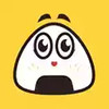 游戏fan手游官网 6.13