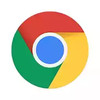 谷歌app官网 6.1