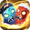 无限冲击游戏 3.1.45