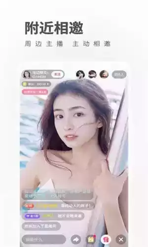 果酱短视频3.4.2