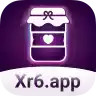 果酱短视频3.4.2 3.1