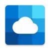 airportal空投快传 3.1
