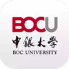 中银大学网址 4.15