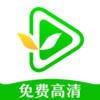 小草影视破解版本去广告 1.8