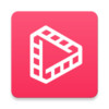 猩猩视频app最新版本 1.3