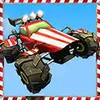 疯狂驾驶2游戏 1.15