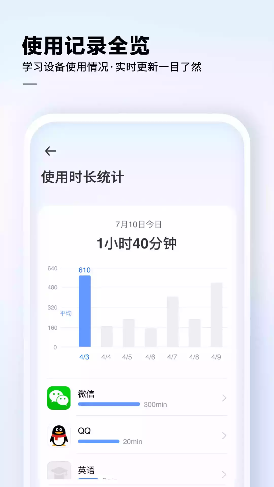 讯飞ai学appp