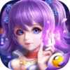 梦幻奇缘2手机版 6.8