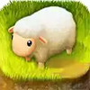 小羊羊app苹果 2.2