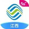 江西移动营业厅app官方 3.30