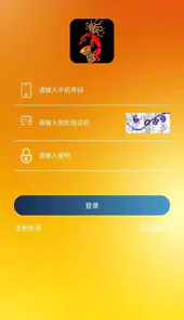 跳舞吧软件