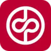 中泰齐富通手机版 2.4.7