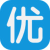 优信分期app 1.9