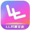 LL开黑交友 2.0.12