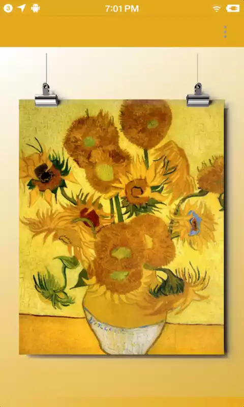 一幅相框app最新