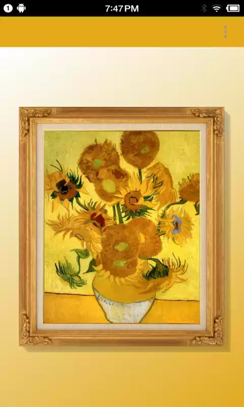 一幅相框app最新