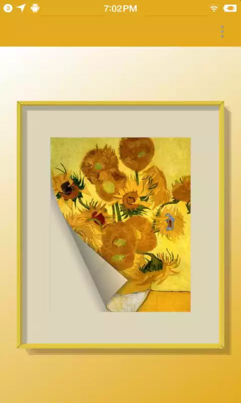 一幅相框app最新