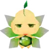 天之痕修改器ios 7.25
