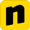nice滤镜软件2022安卓 1.23